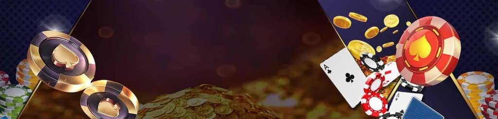 sudoku solver leetcode
