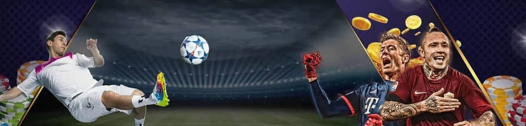 sudoku master puzzle
