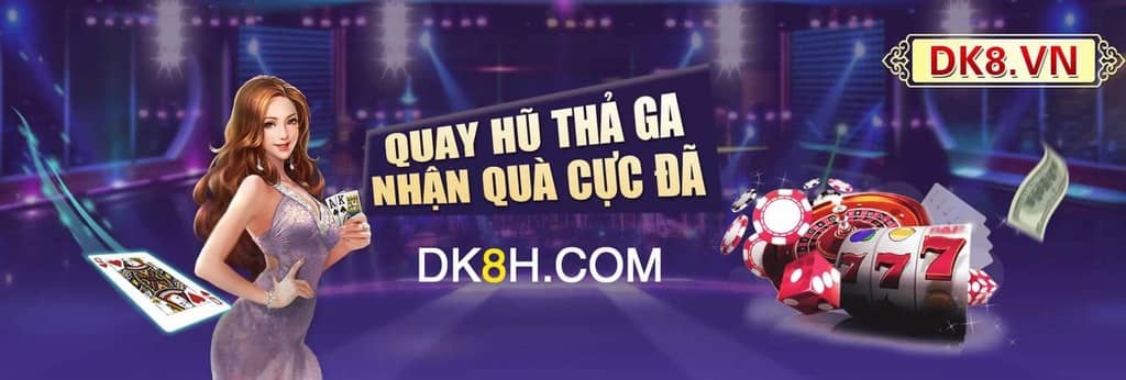 simple sudoku for beginners
