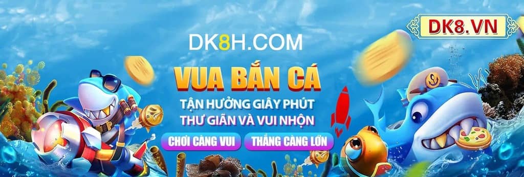 solve difficult sudoku
