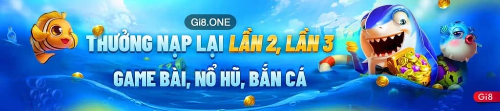 krazydad daily sudoku
