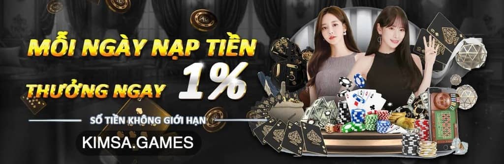 sudoku solver python
