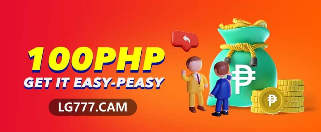 how to solve difficult sudoku
