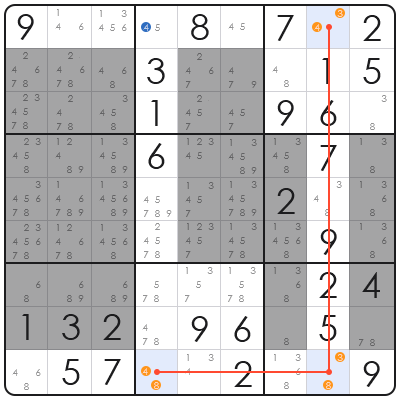 sc daily sudoku