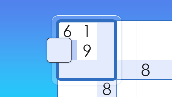sudoku medium printables