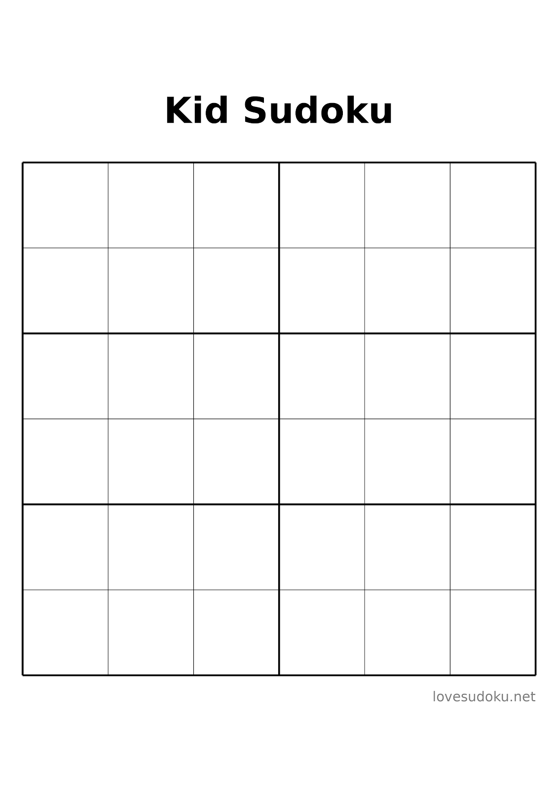 sudoku online dkm