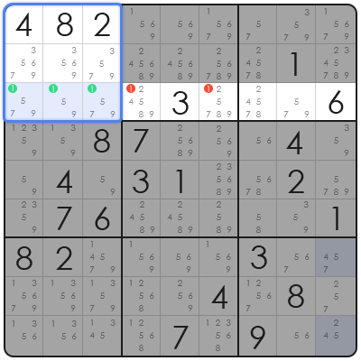 microsoft sudoku free online