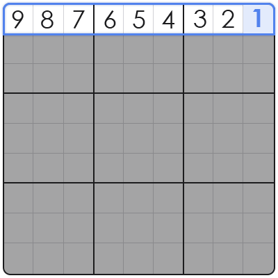 sudoku killer online daily