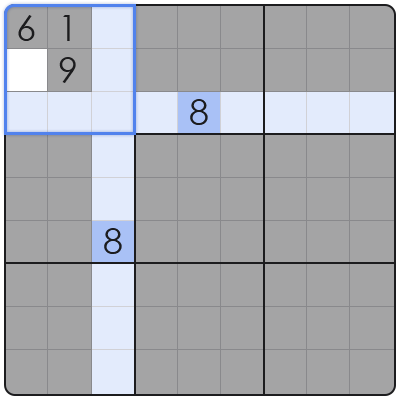 print sudoku pdf