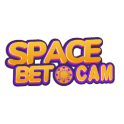 easy sudoku puzzles with answers
