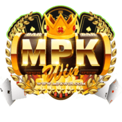 sudoku wooden board game
