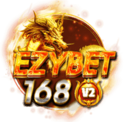 doug date everything sudoku answers
