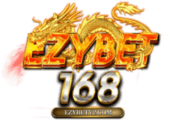 who invented sudoku game
