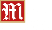 brain training sudoku
