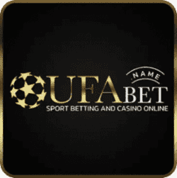 how many sudoku puzzles are possible
