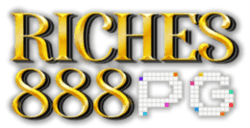 advanced sudoku solving techniques
