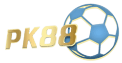 sudoku game free online
