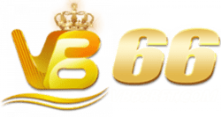 sudoku nytimes medium
