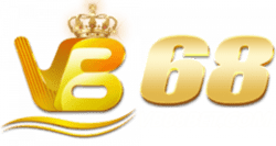 sudoku hard printable
