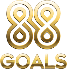 history of sudoku game
