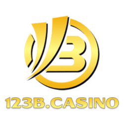 krazydad sudoku killer
