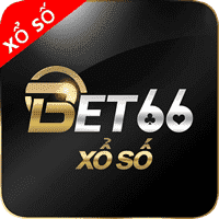 advanced sudoku solving techniques
